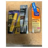 Beauty Bundle (See Photos) Beauty Bundle (See Photos)