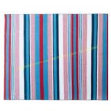 Beach Towel For Two 72*84 Brand? Beach Towel For Two 72*84 Brand?