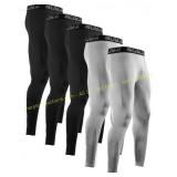 BUYJYA 5 Pack Men BUYJYA 5 Pack Men