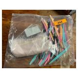 Face mask & Eyebrow Shapers Face mask & Eyebrow Shapers
