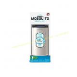 Thermacell Mini Patio Shield Mosquito Repellent Thermacell Mini Patio Shield Mosquito Repellent