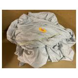 South Point 6-Piece King Microfiber Sheet Set South Point 6-Piece King Microfiber Sheet Set