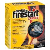 Duraflame Firestarter Cubes 18 count Duraflame Firestarter Cubes 18 count