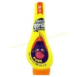 3 Ct. Moco de Gorila Hair Gel Punk, 11.9 oz Bottle 3 Ct. Moco de Gorila Hair Gel Punk, 11.9 oz Bottle