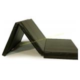 Greatmats Gym Mats 4x8 Ft x 2 Inch, Folding Greatmats Gym Mats 4x8 Ft x 2 Inch, Folding
