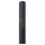 kowaku Half Round Yoga Block, 90cmx7.5cm kowaku Half Round Yoga Block, 90cmx7.5cm