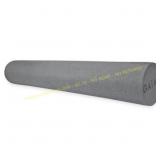 Gaiam Restore Total Body 36" Foam Roller Gaiam Restore Total Body 36" Foam Roller