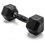 CAP Barbell Coated Dumbbell | Multiple Options CAP Barbell Coated Dumbbell | Multiple Options