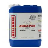 2.5 Gal. Plastic Jug 2.5 Gal. Plastic Jug