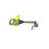 Sunny Days John Deere Weed Trimmer Toy Sunny Days John Deere Weed Trimmer Toy