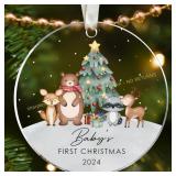 14ct Pawzity Baby 14ct Pawzity Baby