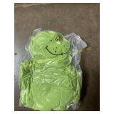 Stuffed Grinch Stuffed Grinch