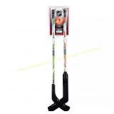 Franklin NHL Street Youth Stick Set Franklin NHL Street Youth Stick Set