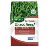 Scotts Turf Builder Grass Seed, 20 lbs. Scotts Turf Builder Grass Seed, 20 lbs.