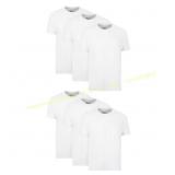 Hanes Men Hanes Men