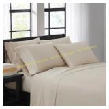 Kirkland Signature 680 Thread Count Sheet Set King Kirkland Signature 680 Thread Count Sheet Set King