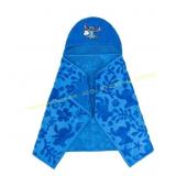 Stitch Hooded Towel Stitch Hooded Towel