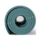 Ray Star Yoga Mat 31.5x72x0.39 Thickness 9mm Ray Star Yoga Mat 31.5x72x0.39 Thickness 9mm