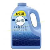 Febreze 67oz. Original Scent Extra Strength Refill Febreze 67oz. Original Scent Extra Strength Refill