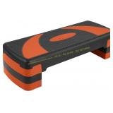 Fitvids Step Platform, 31" With 3 Heights Fitvids Step Platform, 31" With 3 Heights
