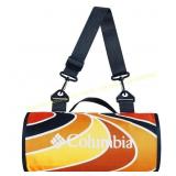Columbia Outdoor Blanket, 72x72 Waterproof Columbia Outdoor Blanket, 72x72 Waterproof
