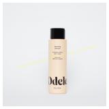 2 Ct. Odele Volumizing Shampoo, 13 fl oz 2 Ct. Odele Volumizing Shampoo, 13 fl oz
