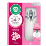 Air Wick Freshmatic Kit, Cherry Blossom Scent Air Wick Freshmatic Kit, Cherry Blossom Scent