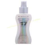 2 Ct. BIOSILK Silk Therapy Leave-in - 5.64 oz. 2 Ct. BIOSILK Silk Therapy Leave-in - 5.64 oz.