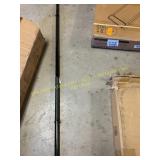 Unbranded Weight Bar Unbranded Weight Bar