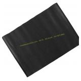 Vomeko Mat for Indoor Exercise, 70x100cm Vomeko Mat for Indoor Exercise, 70x100cm