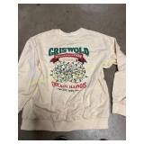Griswold Christmas Sweater Sz S Griswold Christmas Sweater Sz S