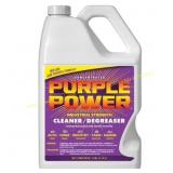 Purple Power Degreaser, 1 Gallon Purple Power Degreaser, 1 Gallon