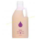Safely Laundry Liquid Calm Lavender, 64 fl oz Safely Laundry Liquid Calm Lavender, 64 fl oz