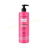 Marc Anthony Grow Long Biotin Shampoo, 16 oz Marc Anthony Grow Long Biotin Shampoo, 16 oz