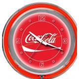 Trademark Coca Cola Trademark Coca Cola
