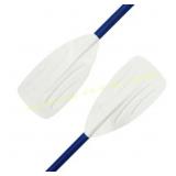 Pelican Kid Size Kayak Paddle - 60 in Pelican Kid Size Kayak Paddle - 60 in
