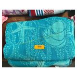 Beach Towel For Two 72*84 Brand? Beach Towel For Two 72*84 Brand?