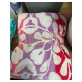 Beach Towel For Two 72*84 Brand? Beach Towel For Two 72*84 Brand?