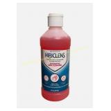 2 Ct. Hibiclens Antiseptic Skin Cleanser, 8oz 2 Ct. Hibiclens Antiseptic Skin Cleanser, 8oz
