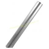 Wood Stove Pipe Chimney Exhaust Tube Wood Stove Pipe Chimney Exhaust Tube