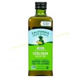 California Olive Ranch Extra Virgin Olive Oil California Olive Ranch Extra Virgin Olive Oil