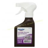 3Ct Equate 3% Hydrogen Peroxide Antiseptic Spray 3Ct Equate 3% Hydrogen Peroxide Antiseptic Spray