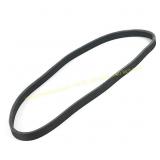 Vexlynora Serpentine Belt for BMW X5 06-15 Vexlynora Serpentine Belt for BMW X5 06-15