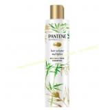 3 Ct. Pantene Bamboo Shampoo, Volume - 9.6 fl oz 3 Ct. Pantene Bamboo Shampoo, Volume - 9.6 fl oz