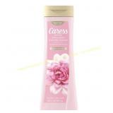Caress Body Wash - Orange Blossom/Peach - 20oz Caress Body Wash - Orange Blossom/Peach - 20oz