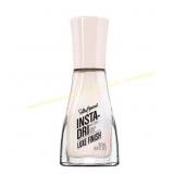 13 Ct. Sally Hansen Insta-Dri Nail Polish, 0.31 oz 13 Ct. Sally Hansen Insta-Dri Nail Polish, 0.31 oz