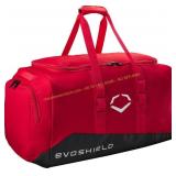 EvoShield Game Day Duffle Bag EvoShield Game Day Duffle Bag