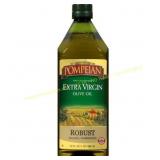 Pompeian Robust Extra Virgin Olive Oil - 32oz Pompeian Robust Extra Virgin Olive Oil - 32oz