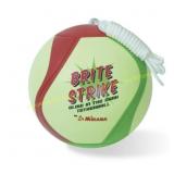Mikasa Brite Strike Tetherball Mikasa Brite Strike Tetherball