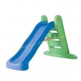 Little Tikes 5 Little Tikes 5
